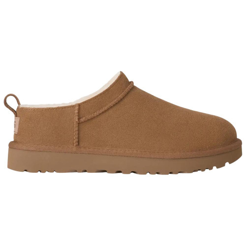 Ugg Classic Micro Boots